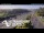 Webcam in Westlake, 6.7 km