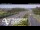 Webcam in Westlake, 29.5 km