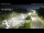 Webcam in Westlake, 6.7 km
