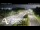 Webcam in Westlake, 178.9 km