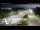 Webcam in Westlake, 124.5 km