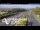 Webcam in Westlake, 8 km entfernt