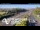 Webcam in Westlake, 6 km