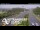 Webcam in Westlake, 8 km