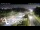 Webcam in Westlake, 2.7 km