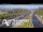 Webcam in Westlake, 1.1 mi away