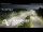 Webcam in Westlake, 1.1 mi away