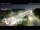 Webcam in Westlake, 1.6 km