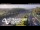 Webcam in Westlake, 3 mi away