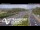 Webcam in Westlake, 1.1 mi away