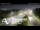 Webcam in Westlake, 6.4 km