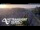 Webcam in Westlake, 1.1 mi away
