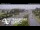 Webcam in Westlake, 2.7 km