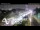 Webcam in Westlake, 8 km