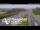Webcam in Westlake, 2.7 km