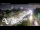 Webcam in Westlake, 10.2 km