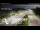 Webcam in Westlake, 3.5 mi away