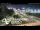 Webcam in Westlake, 2.6 mi away