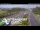 Webcam in Westlake, 2 mi away