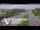 Webcam in Westlake, 6 km