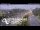 Webcam in Westlake, 1993.3 km