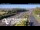 Webcam in Westlake, 1.1 mi away