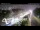 Webcam in Westlake, 23.1 km