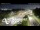 Webcam in Westlake, 1.5 km