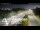 Webcam in Westlake, 2 km