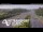Webcam in Westlake, 1.1 mi away