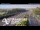 Webcam in Westlake, 2 km