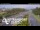 Webcam in Westlake, 1.1 mi away
