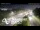 Webcam in Westlake, 2.7 km