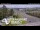 Webcam in Westlake, 8 km entfernt