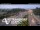 Webcam in Westlake, 5.2 km