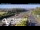 Webcam in Westlake, 6.2 km entfernt