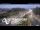 Webcam in Westlake, 1.1 mi away