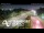 Webcam in Westlake, 3 mi away