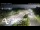 Webcam in Westlake, 1.1 mi away