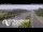 Webcam in Westlake, 68.6 mi away