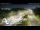 Webcam in Westlake, 1.1 mi away