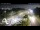 Webcam in Westlake, 1.1 mi away