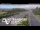 Webcam in Westlake, 6 km