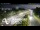 Webcam in Westlake, 3 mi away