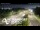 Webcam in Westlake, 1.1 mi away