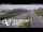 Webcam in Westlake, 3 mi away