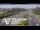 Webcam in Westlake, 2 km entfernt