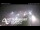 Webcam in Westlake, 6.7 km