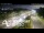 Webcam in Westlake, 2 km