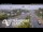 Webcam in Westlake, 11.9 km